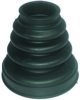 BIRTH 7341 Bellow, driveshaft